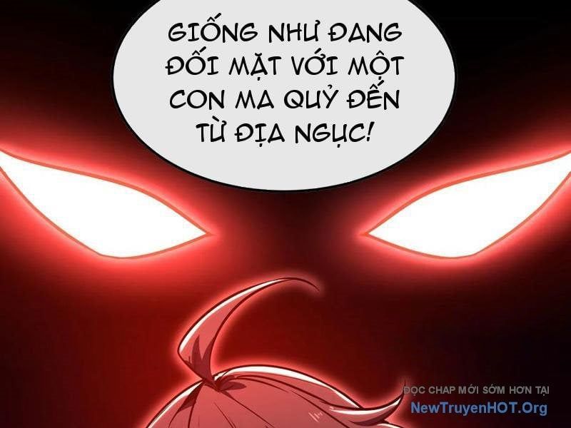 Dị Biến Giáng Lâm Nhân Gian: Triệu Hoán Chi Chủ! Chapter 26 - 103