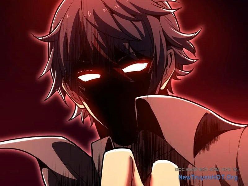 Dị Biến Giáng Lâm Nhân Gian: Triệu Hoán Chi Chủ! Chapter 26 - 104