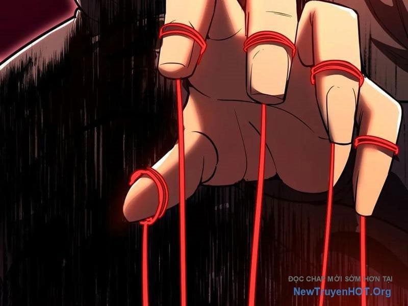 Dị Biến Giáng Lâm Nhân Gian: Triệu Hoán Chi Chủ! Chapter 26 - 105