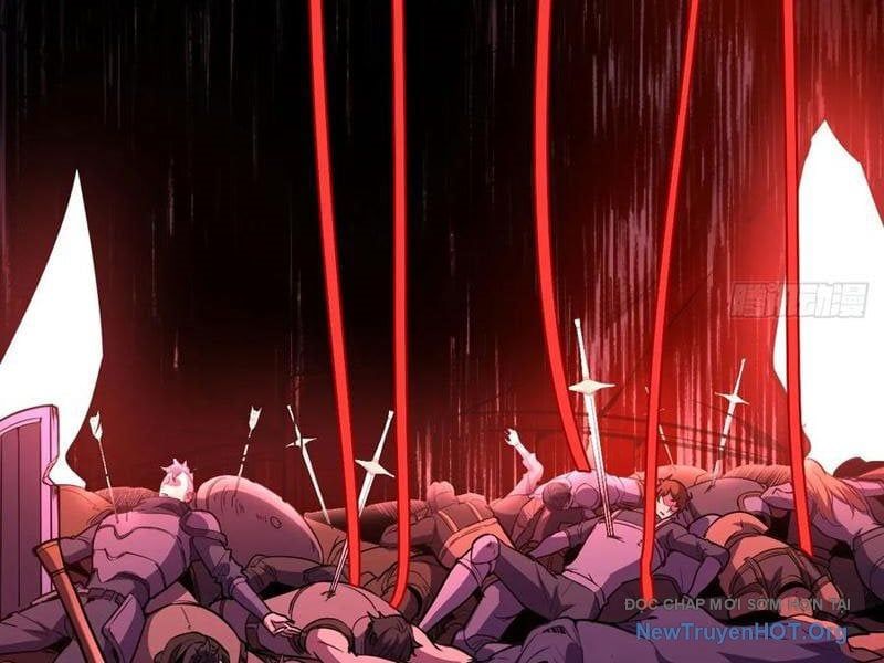 Dị Biến Giáng Lâm Nhân Gian: Triệu Hoán Chi Chủ! Chapter 26 - 106