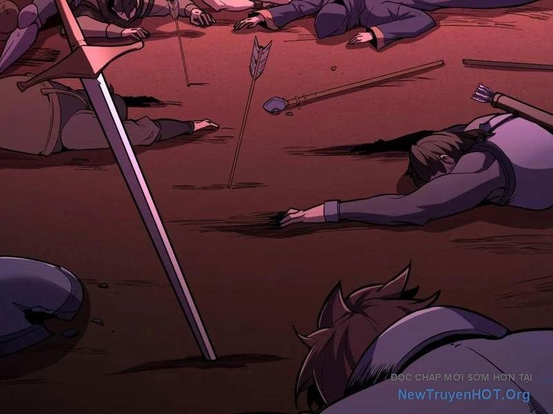 Dị Biến Giáng Lâm Nhân Gian: Triệu Hoán Chi Chủ! Chapter 26 - 107