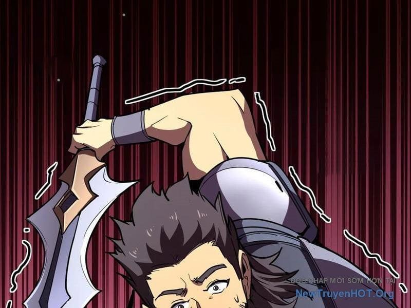 Dị Biến Giáng Lâm Nhân Gian: Triệu Hoán Chi Chủ! Chapter 26 - 111
