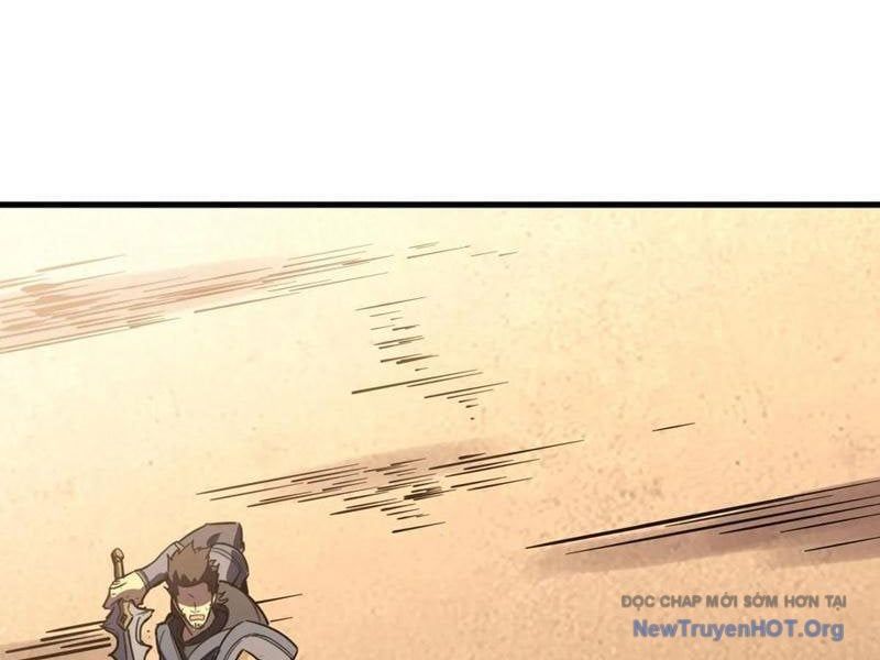 Dị Biến Giáng Lâm Nhân Gian: Triệu Hoán Chi Chủ! Chapter 26 - 116