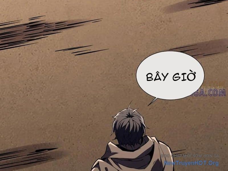 Dị Biến Giáng Lâm Nhân Gian: Triệu Hoán Chi Chủ! Chapter 26 - 118