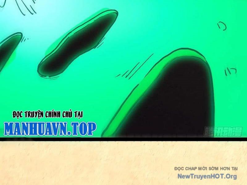 Dị Biến Giáng Lâm Nhân Gian: Triệu Hoán Chi Chủ! Chapter 26 - 13