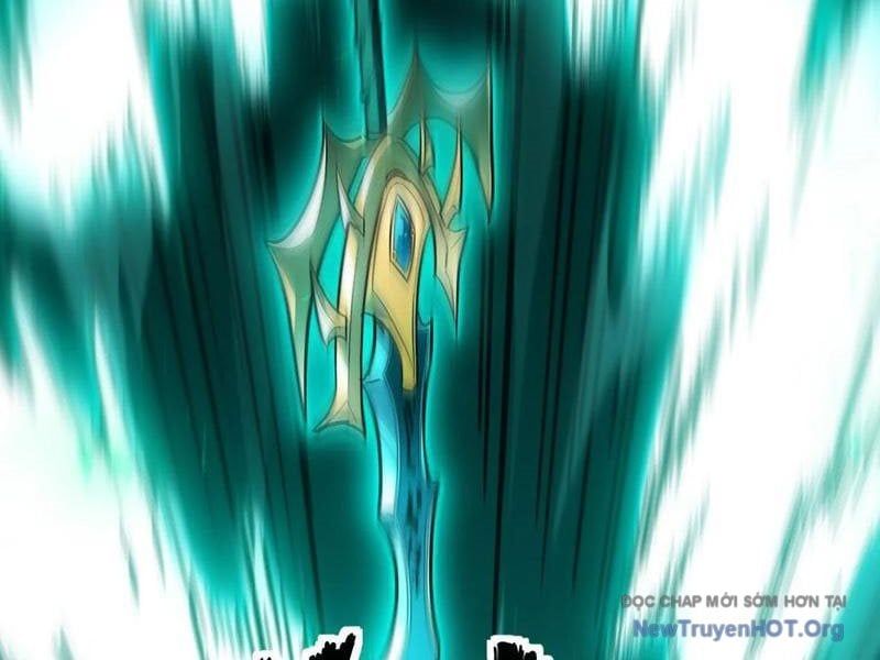 Dị Biến Giáng Lâm Nhân Gian: Triệu Hoán Chi Chủ! Chapter 26 - 122