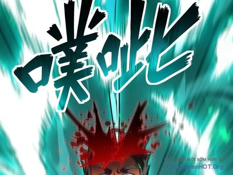 Dị Biến Giáng Lâm Nhân Gian: Triệu Hoán Chi Chủ! Chapter 26 - 123