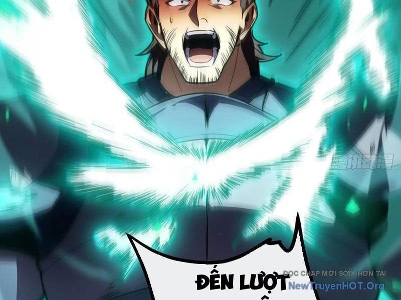 Dị Biến Giáng Lâm Nhân Gian: Triệu Hoán Chi Chủ! Chapter 26 - 124