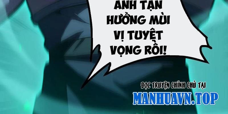 Dị Biến Giáng Lâm Nhân Gian: Triệu Hoán Chi Chủ! Chapter 26 - 125