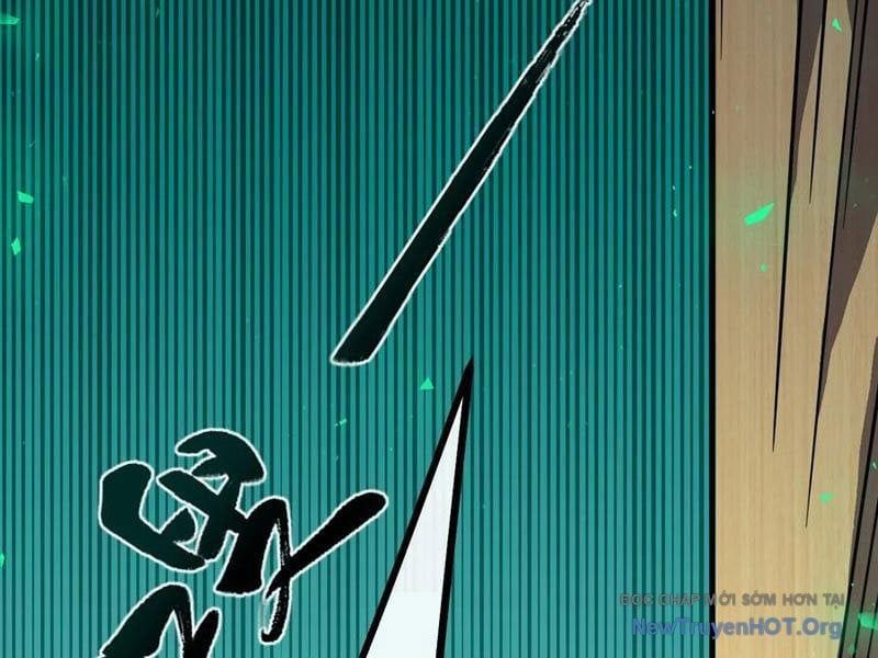 Dị Biến Giáng Lâm Nhân Gian: Triệu Hoán Chi Chủ! Chapter 26 - 128