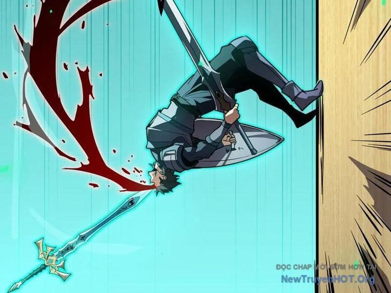 Dị Biến Giáng Lâm Nhân Gian: Triệu Hoán Chi Chủ! Chapter 26 - 130