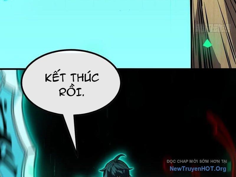 Dị Biến Giáng Lâm Nhân Gian: Triệu Hoán Chi Chủ! Chapter 26 - 131