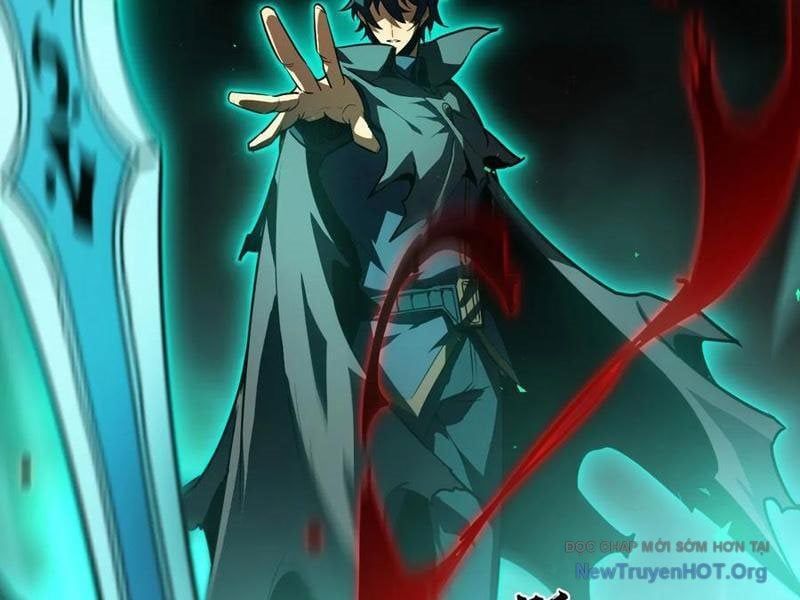 Dị Biến Giáng Lâm Nhân Gian: Triệu Hoán Chi Chủ! Chapter 26 - 132