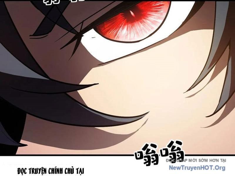 Dị Biến Giáng Lâm Nhân Gian: Triệu Hoán Chi Chủ! Chapter 26 - 136