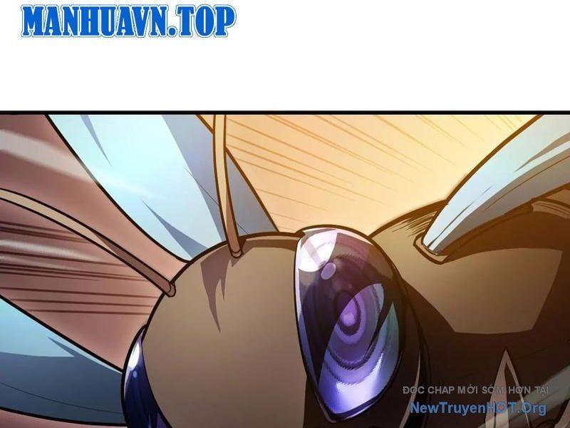 Dị Biến Giáng Lâm Nhân Gian: Triệu Hoán Chi Chủ! Chapter 26 - 137