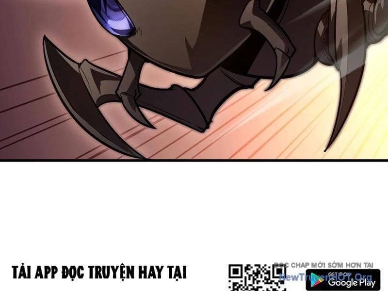 Dị Biến Giáng Lâm Nhân Gian: Triệu Hoán Chi Chủ! Chapter 26 - 138