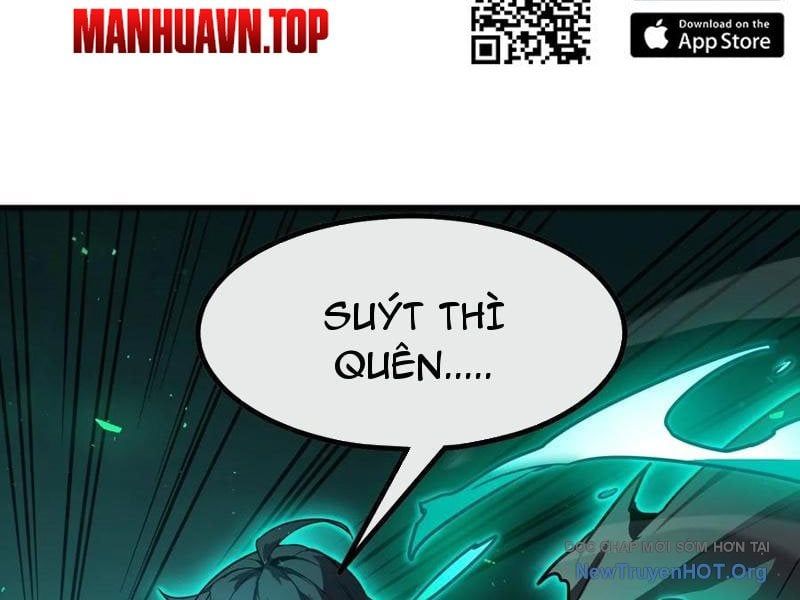 Dị Biến Giáng Lâm Nhân Gian: Triệu Hoán Chi Chủ! Chapter 26 - 139