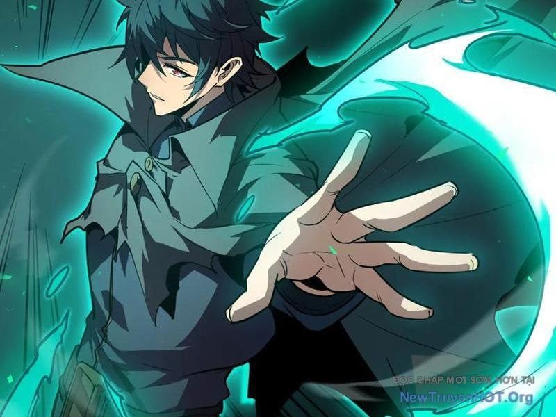 Dị Biến Giáng Lâm Nhân Gian: Triệu Hoán Chi Chủ! Chapter 26 - 140