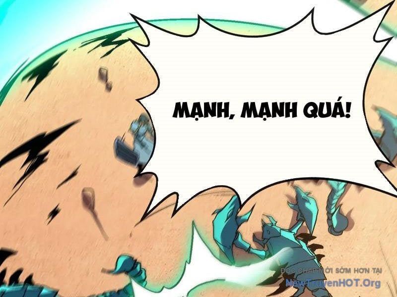 Dị Biến Giáng Lâm Nhân Gian: Triệu Hoán Chi Chủ! Chapter 26 - 15