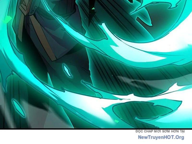 Dị Biến Giáng Lâm Nhân Gian: Triệu Hoán Chi Chủ! Chapter 26 - 141