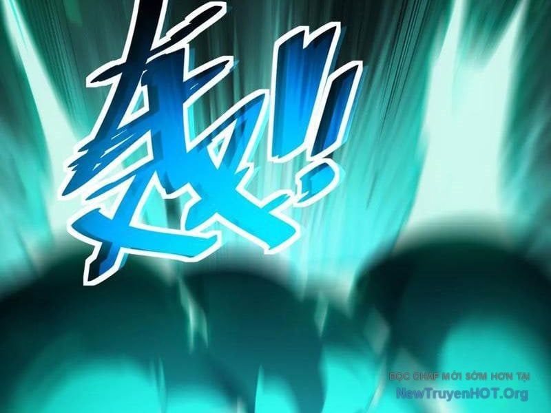 Dị Biến Giáng Lâm Nhân Gian: Triệu Hoán Chi Chủ! Chapter 26 - 143