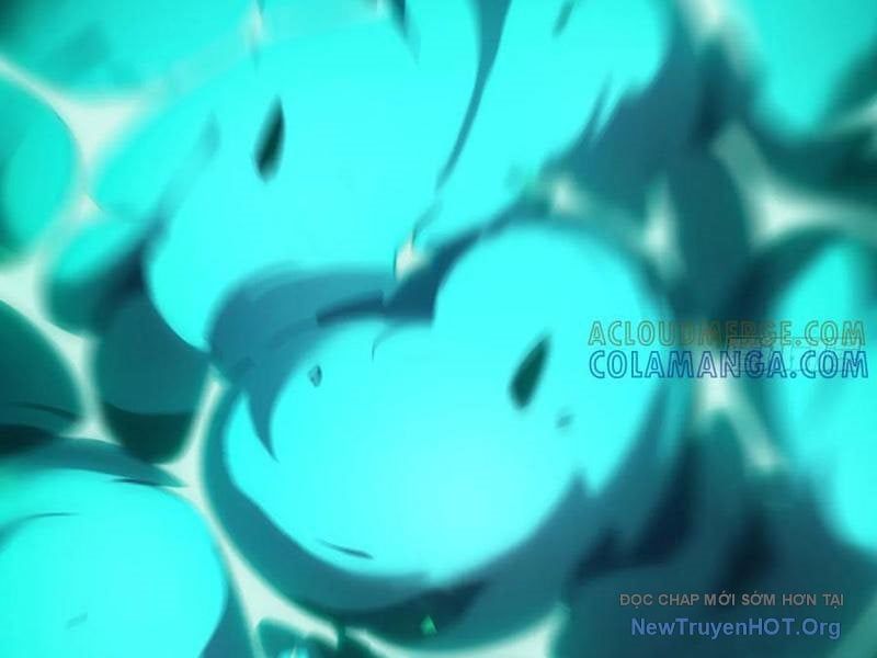 Dị Biến Giáng Lâm Nhân Gian: Triệu Hoán Chi Chủ! Chapter 26 - 144