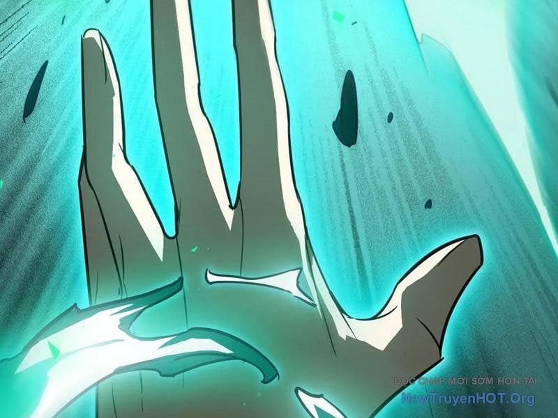 Dị Biến Giáng Lâm Nhân Gian: Triệu Hoán Chi Chủ! Chapter 26 - 146