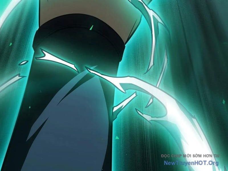 Dị Biến Giáng Lâm Nhân Gian: Triệu Hoán Chi Chủ! Chapter 26 - 147