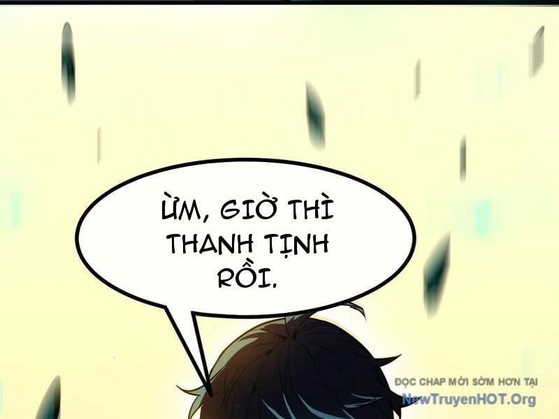 Dị Biến Giáng Lâm Nhân Gian: Triệu Hoán Chi Chủ! Chapter 26 - 149