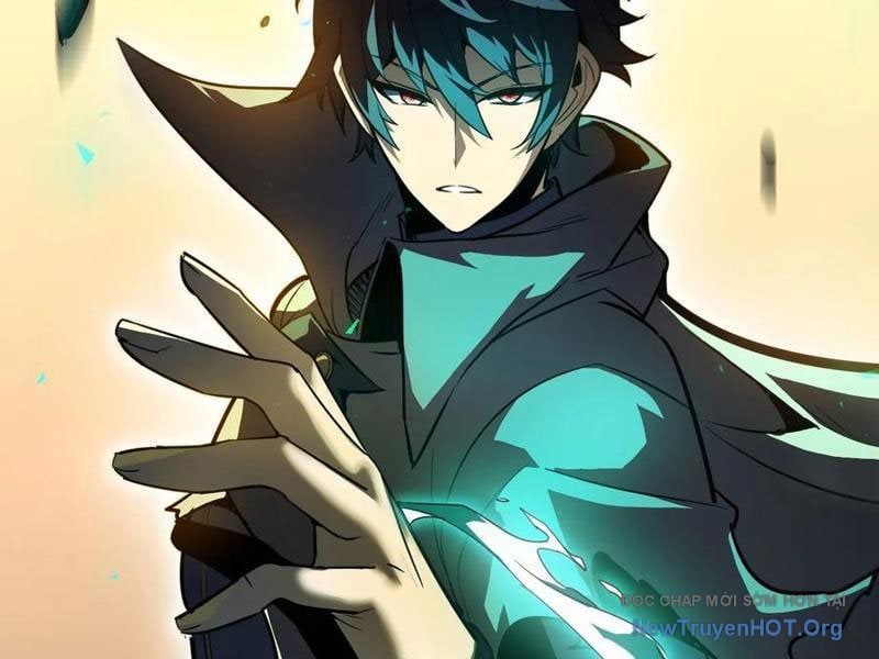 Dị Biến Giáng Lâm Nhân Gian: Triệu Hoán Chi Chủ! Chapter 26 - 150