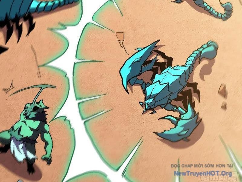 Dị Biến Giáng Lâm Nhân Gian: Triệu Hoán Chi Chủ! Chapter 26 - 16
