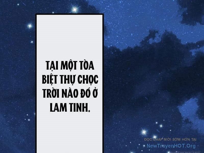 Dị Biến Giáng Lâm Nhân Gian: Triệu Hoán Chi Chủ! Chapter 26 - 154