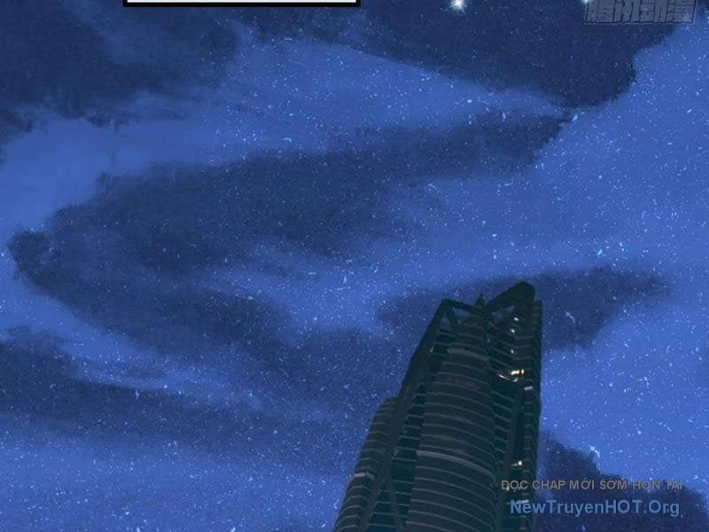 Dị Biến Giáng Lâm Nhân Gian: Triệu Hoán Chi Chủ! Chapter 26 - 155