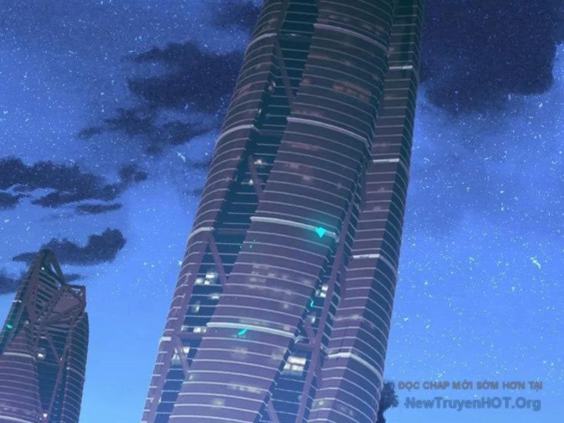 Dị Biến Giáng Lâm Nhân Gian: Triệu Hoán Chi Chủ! Chapter 26 - 156