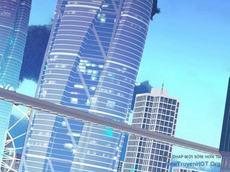 Dị Biến Giáng Lâm Nhân Gian: Triệu Hoán Chi Chủ! Chapter 26 - 157