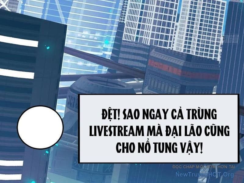 Dị Biến Giáng Lâm Nhân Gian: Triệu Hoán Chi Chủ! Chapter 26 - 158