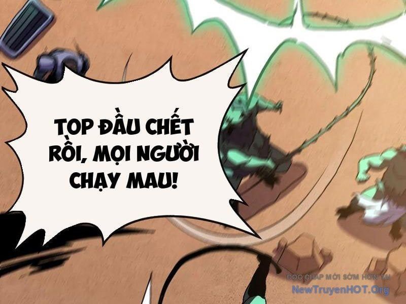 Dị Biến Giáng Lâm Nhân Gian: Triệu Hoán Chi Chủ! Chapter 26 - 17