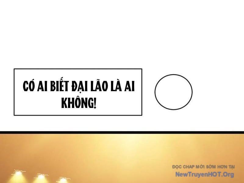 Dị Biến Giáng Lâm Nhân Gian: Triệu Hoán Chi Chủ! Chapter 26 - 161