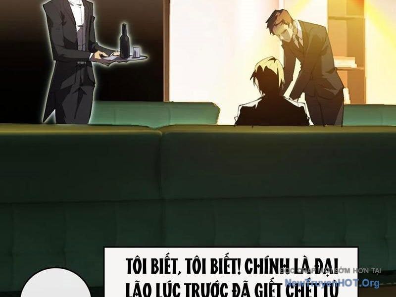 Dị Biến Giáng Lâm Nhân Gian: Triệu Hoán Chi Chủ! Chapter 26 - 163