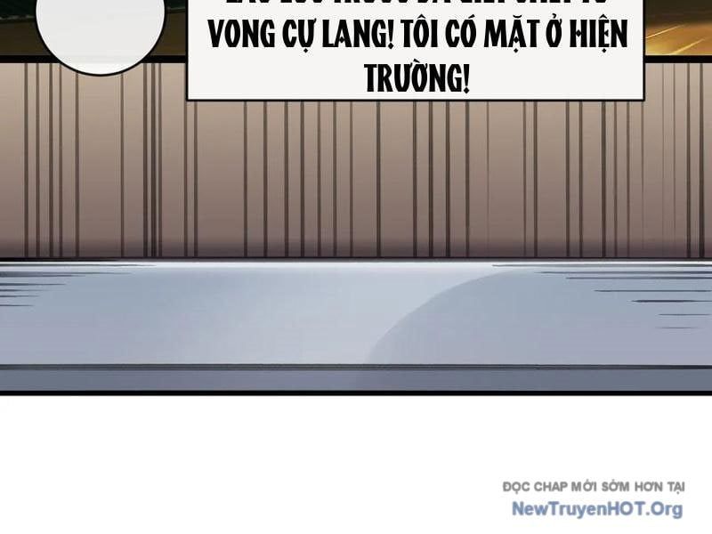 Dị Biến Giáng Lâm Nhân Gian: Triệu Hoán Chi Chủ! Chapter 26 - 164