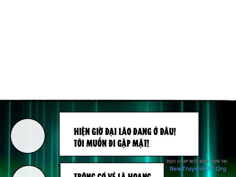 Dị Biến Giáng Lâm Nhân Gian: Triệu Hoán Chi Chủ! Chapter 26 - 165