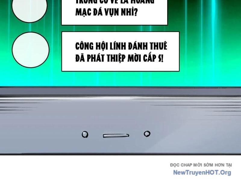Dị Biến Giáng Lâm Nhân Gian: Triệu Hoán Chi Chủ! Chapter 26 - 166