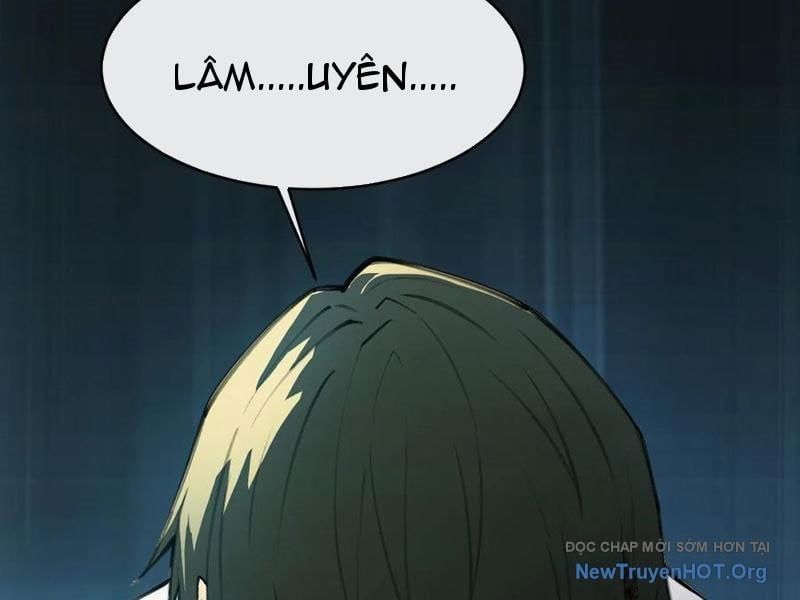 Dị Biến Giáng Lâm Nhân Gian: Triệu Hoán Chi Chủ! Chapter 26 - 169