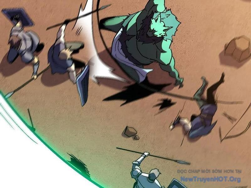 Dị Biến Giáng Lâm Nhân Gian: Triệu Hoán Chi Chủ! Chapter 26 - 18
