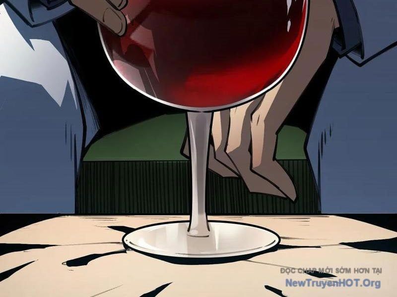 Dị Biến Giáng Lâm Nhân Gian: Triệu Hoán Chi Chủ! Chapter 26 - 172