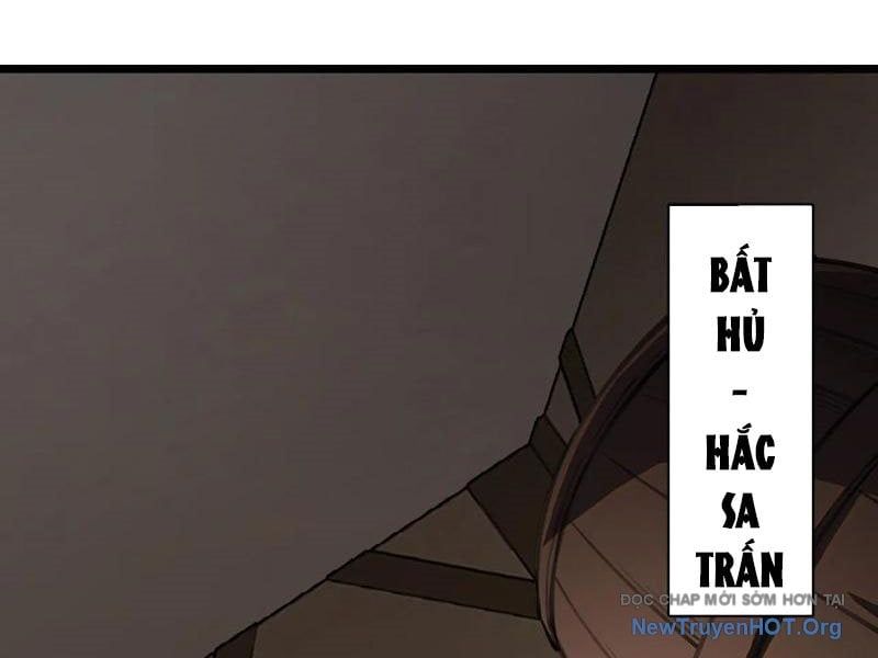 Dị Biến Giáng Lâm Nhân Gian: Triệu Hoán Chi Chủ! Chapter 26 - 176