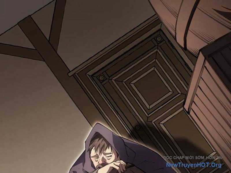 Dị Biến Giáng Lâm Nhân Gian: Triệu Hoán Chi Chủ! Chapter 26 - 177
