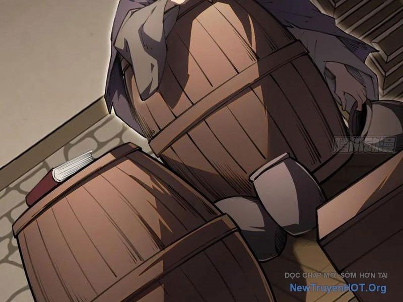 Dị Biến Giáng Lâm Nhân Gian: Triệu Hoán Chi Chủ! Chapter 26 - 178