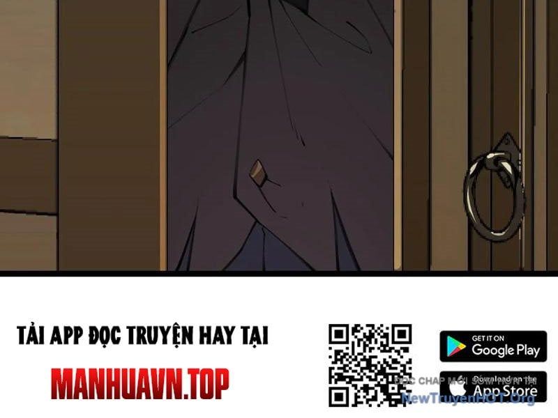 Dị Biến Giáng Lâm Nhân Gian: Triệu Hoán Chi Chủ! Chapter 26 - 182