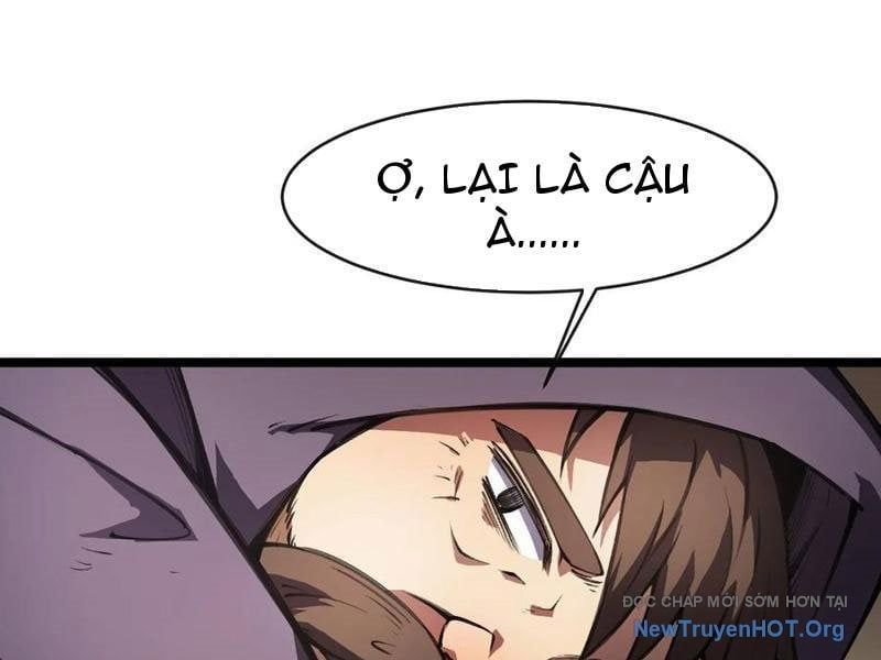 Dị Biến Giáng Lâm Nhân Gian: Triệu Hoán Chi Chủ! Chapter 26 - 183